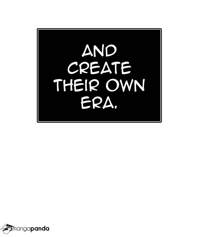 Tower of God Chapter 335 image 111